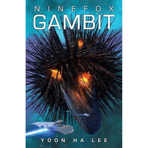 Ninefox Gambit Machineries of Empire Reader