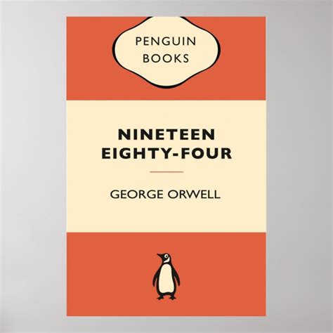 Nineteen Eighty-Four Penguin Essentials Epub