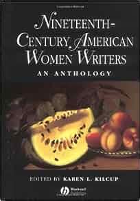 Nineteenth-Century American Women Writers An Anthology Epub