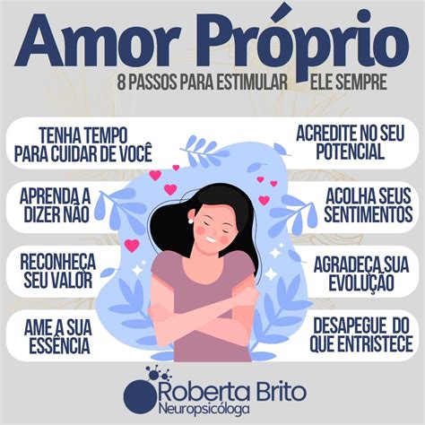 Ninguém te ama como eu: Um guia para o amor-próprio e a autoestima