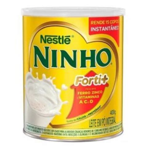 Ninho Tradicional: