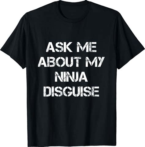 Ninja Gig Text Message: Unleash Your Stealthy Communication Prowess