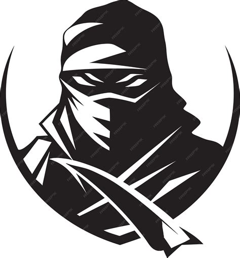 Ninja White Costume: A Guide to the Iconic Symbol of Stealth and Secrecy