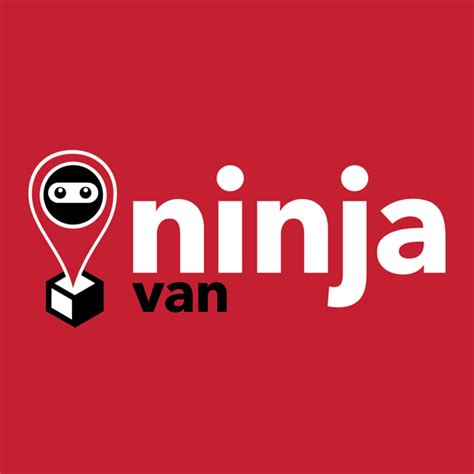 Ninjavan Contact Number: Your Guide to Fast and Efficient Logistics