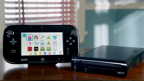 Nintendo's Finest: Exclusive Titles That Define the Wii U Experience