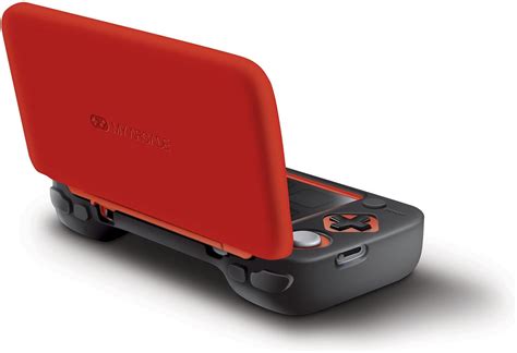 Nintendo 2DS XL Case: The Ultimate 12 Protection Guide