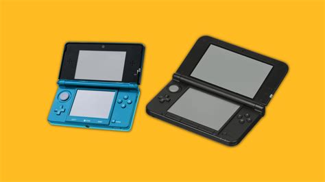 Nintendo 3DS: The Ultimate Gaming Handbook for 2023