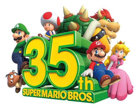 Nintendo 64: 35th Anniversary Edition