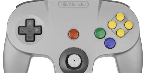 Nintendo Controller for PC: The Ultimate Guide to 5 Best Picks