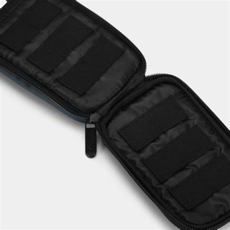 Nintendo DS Case: The Ultimate Protection for Your Beloved Gaming Device