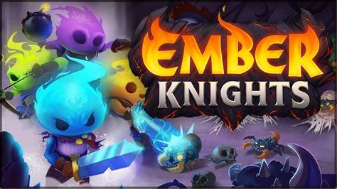 Nintendo Ember Knight DLC: 7 Epic Enhancements to Ignite Your Gameplay