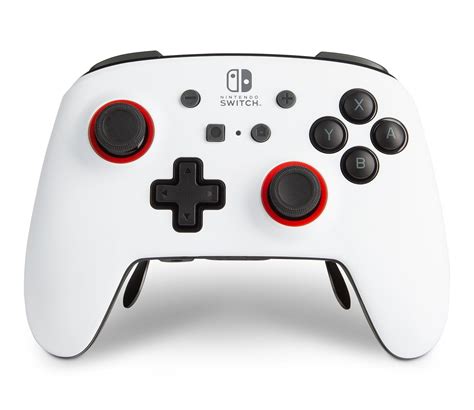 Nintendo Switch Controller Gamestop: Your Ultimate Guide to Pro Gaming