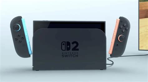 Nintendo Switch Dock: The Ultimate 10,000-Character Guide