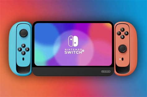 Nintendo Switch Price History: An Overview