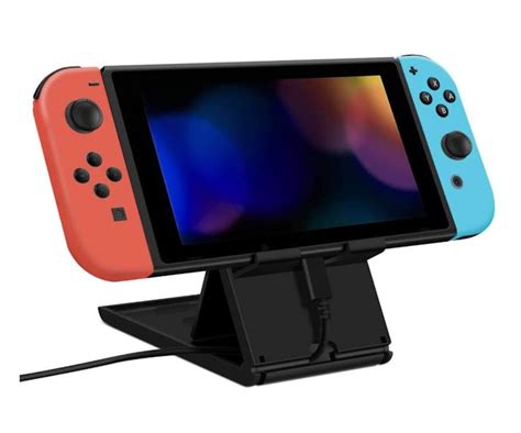 Nintendo Switch Stand: The Ultimate Guide to 75+ Models