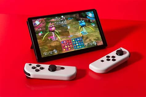 Nintendo Switch Used: 14,545 Fascinating Facts and Stats