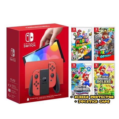 Nintendo Switch Walmart Bundle: 100% Uncensored Review & Exclusive Offer