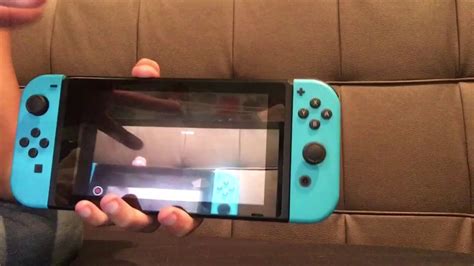 Nintendo Switch Won't Turn On: 10 Quick Fixes for a Dead Console