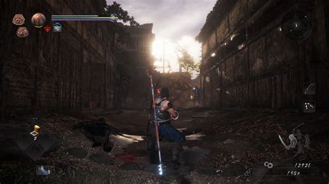 Nioh 2 Mods: Enhance Your Yokai-Slaying Experience