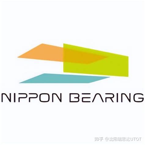 Nippon Bearing: A Global Leader in Precision Bearings