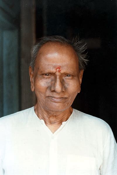 Nisargadata Maharaj Epub