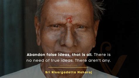 Nisargadatta Maharaj: A Spiritual Master for the Modern Age