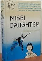 Nisei daughter Ebook Kindle Editon