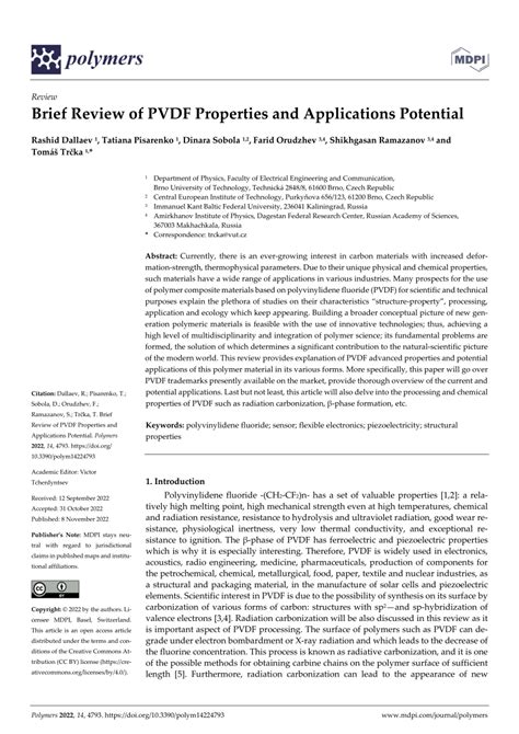 Nisey Reed: The Essential Guide to Its Properties, Applications, and Potential Impacts