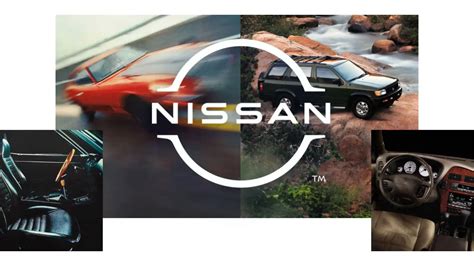 Nissan: A History of Innovation and Excellence