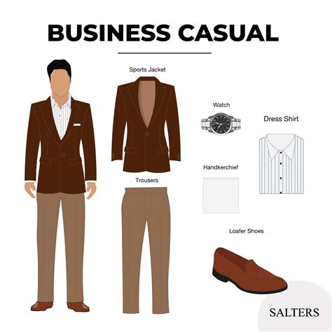 Nissan Dress Shirts: The Perfect Choice for Professional and Casual Wear