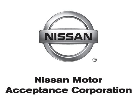 Nissan Motor Acceptance Company LLC: The Powerhouse of Automotive Financing