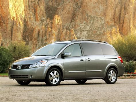 Nissan Quest 2004 Solutions Epub