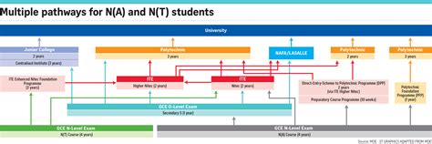 Nitec to Poly