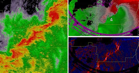 Nitro Weather: Navigating the Perils of Extreme Nitrogen Levels