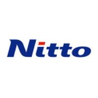 Nitto Denko Asia Technical Centre Pte Ltd: A Global Leader in Advanced Materials and Technologies