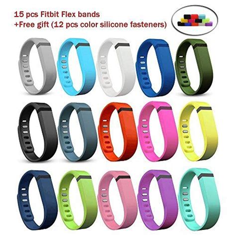 Niutop Replacement Wireless Activity Wristband Doc