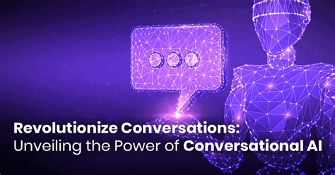 NivelAI: Unveiling the Power of Conversational AI