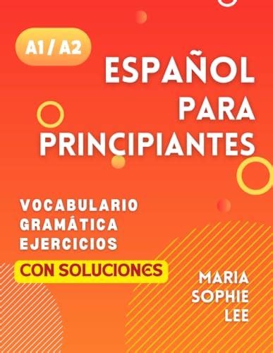 Niveles en Español: Una Guía Completa para Dominar el Idioma