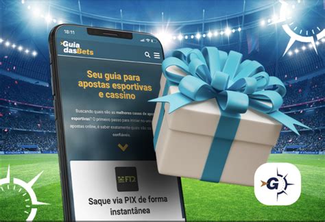 Nivu$ Bet 2023: Innovação em Apostas Esportivas para Todos