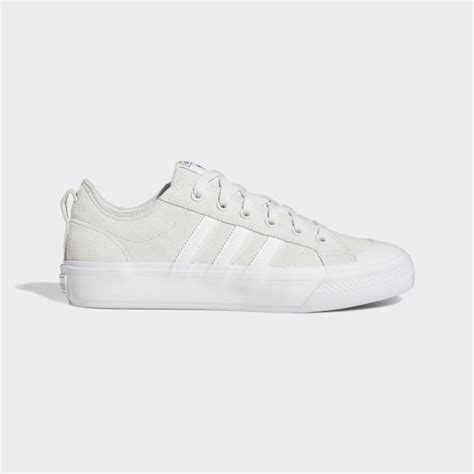 Nizza Adidas: The Ultimate Guide to Style, Comfort, and Versatility