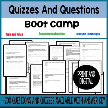 Njatc Boot Camp Answers Epub