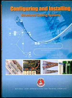 Njatc Structured Cabling Workbook Answers pdf PDF