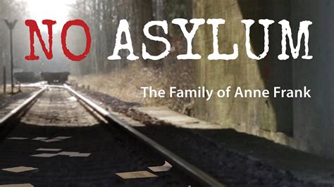 No Asylum Kindle Editon