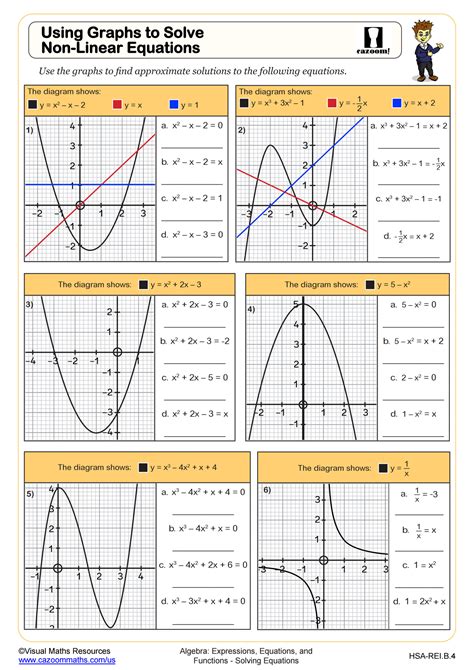 No Credid Card Edoptions Algebra 2 Answers Reader