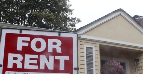 No Credit Check Rentals: A Guide to Finding a Home You Can Afford