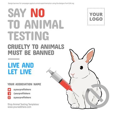 No Dogs in Space: The Case for Banning Animal Experiments