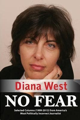 No Fear Selected Columns from America s Most Politically Incorrect Journalist Kindle Editon