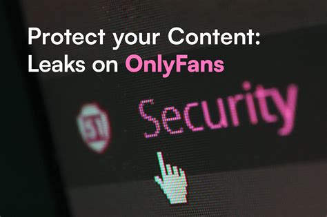 No Foreign OnlyFans: Protecting Domestic Content Creators