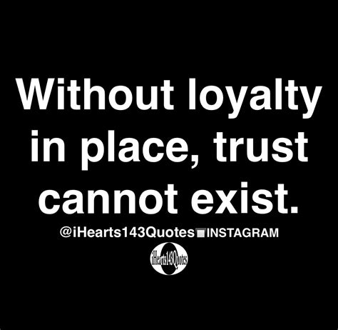 No Loyalty PDF