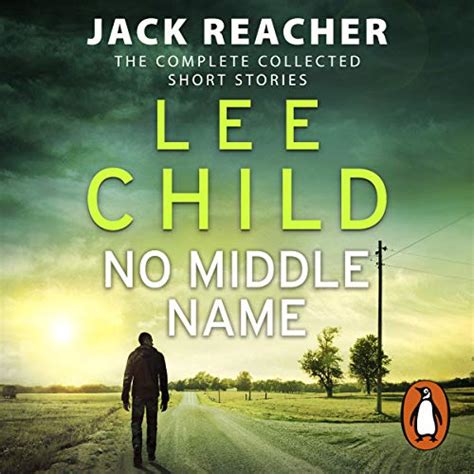 No Middle Name PDF